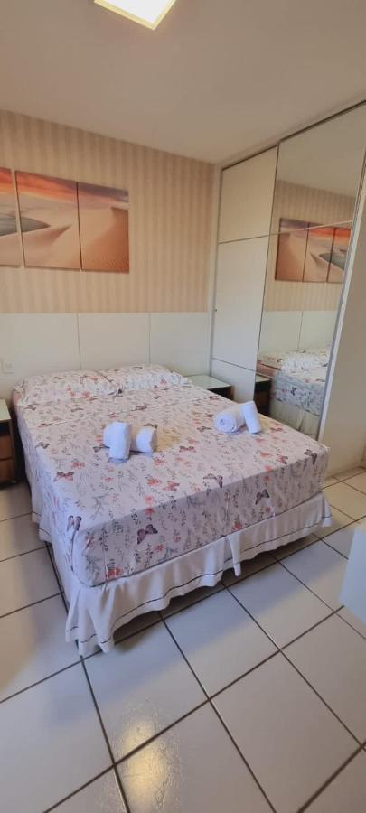 ברייריניאס Gran Lencois Flat Residence מראה חיצוני תמונה